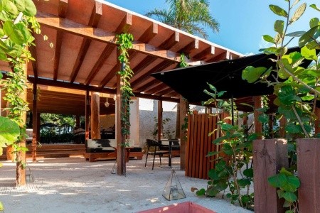 Tago By G Hotels - 25