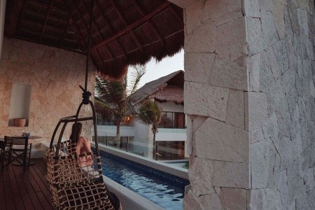 Tago By G Hotels - 27