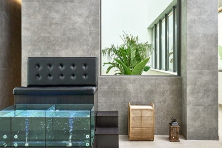 Grécko Rodos Lindos Grand Resort & Spa 11 dňový pobyt Polpenzia Letecky Letisko: Praha June 2026 (24/06/26- 4/07/26)