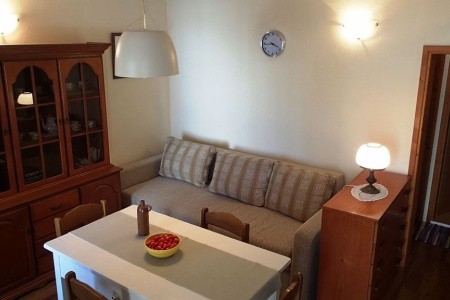 Villa Marina - 3