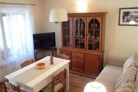 Villa Marina - 5