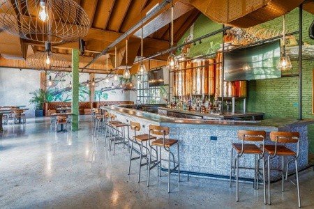 Curacao  Dreams Curacao Resort Spa & Casino (Willemstad) 10 dňový pobyt All Inclusive Letecky Letisko: Frankfurt July 2026 ( 3/07/26-12/07/26)