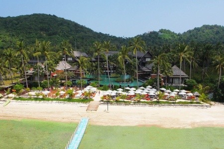 Mai Samui - 3
