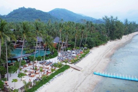 Mai Samui - 4