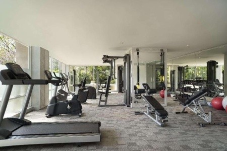 Thajsko Koh Samui Avani+ Samui 9 dňový pobyt Raňajky Letecky Letisko: Košice February 2026 (28/02/26- 8/03/26)