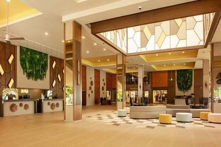 Riu Montego Bay - 10