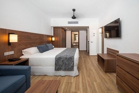 Riu Montego Bay - 11