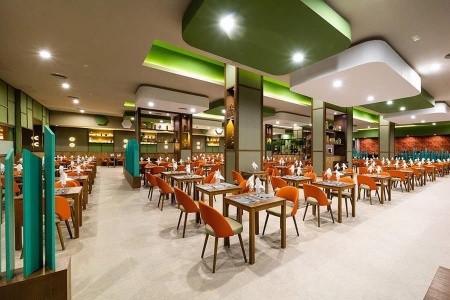 Riu Montego Bay - 12