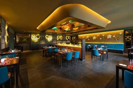 Riu Montego Bay - 13