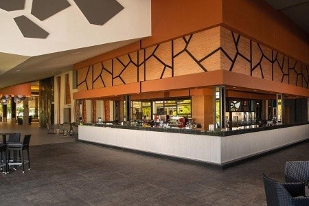 Riu Montego Bay - 16