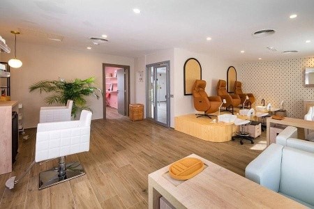 Riu Montego Bay - 18