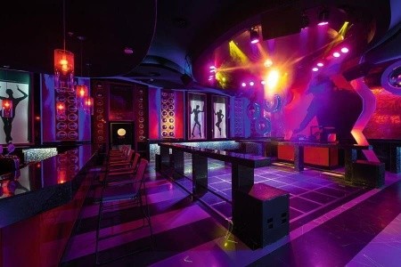 Riu Montego Bay - 23