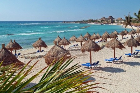 Gran Bahia Principe - 3