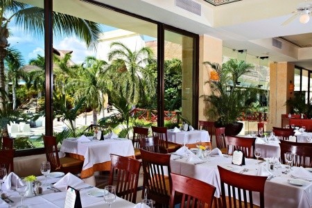 Gran Bahia Principe - 10