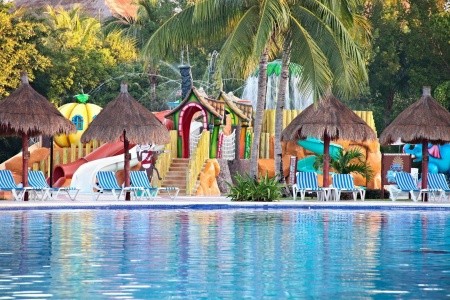 Gran Bahia Principe - 13