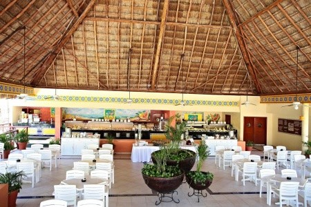 Gran Bahia Principe - 16