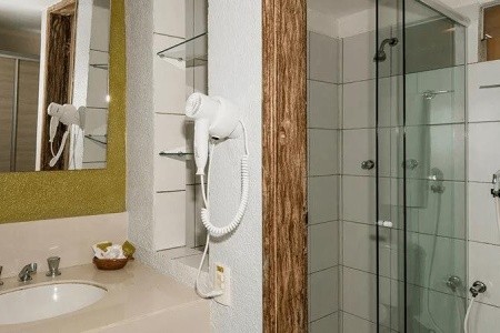 Marsol Beach Resort - 12