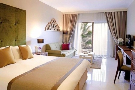 Kempinski San Lawrenz Gozo - 8