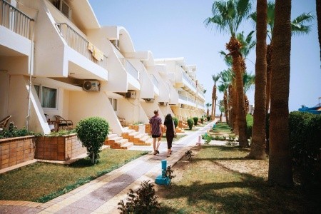 Empire Beach Resort (Ex. Triton Empire Beach Resort) - 6