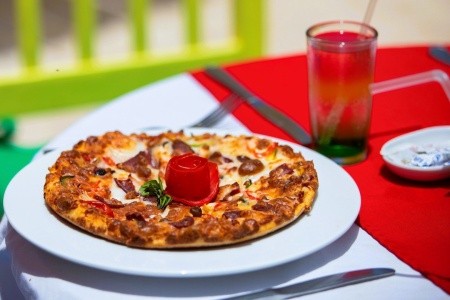 Empire Beach Resort (Ex. Triton Empire Beach Resort) - 17