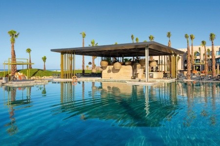 Riu Palace Tikida Taghazout - 5