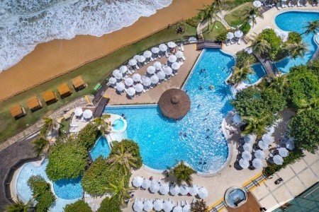 Serhs Natal Grand - 3