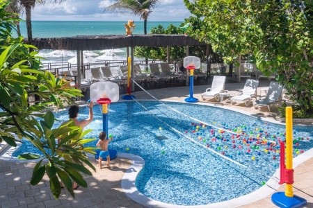 Serhs Natal Grand - 6