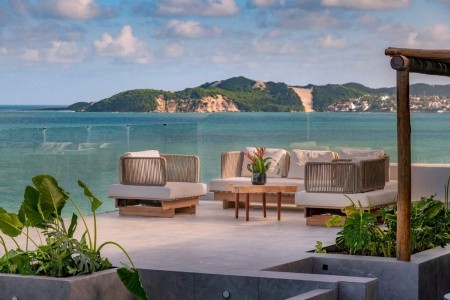 Serhs Natal Grand - 12