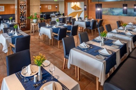 Serhs Natal Grand - 13