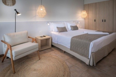 Serhs Natal Grand - 18