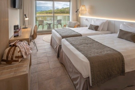 Serhs Natal Grand - 19