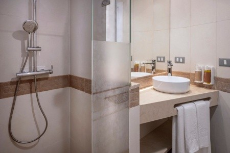 Serhs Natal Grand - 20