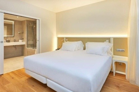 Nh Collection Marseille - 11