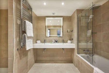 Nh Collection Marseille - 15