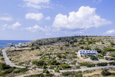 Studia Blue Swan - 2