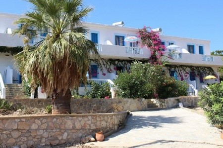 Studia Blue Swan - 4