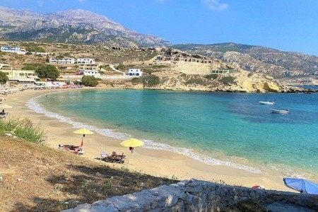 Studia Blue Swan - 6