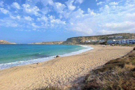 Studia Blue Swan - 7