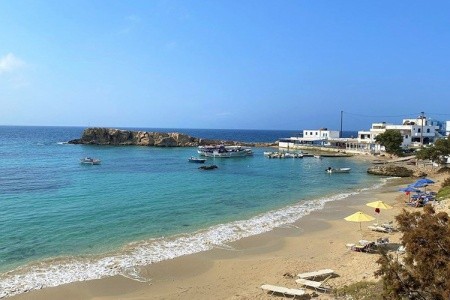 Studia Blue Swan - 8