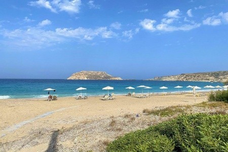 Studia Blue Swan - 9