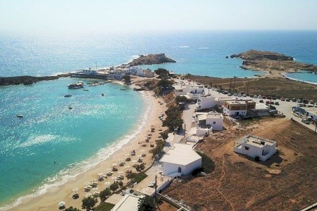 Studia Blue Swan - 10