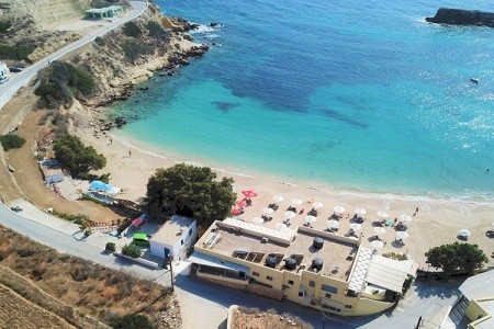 Studia Blue Swan - 12