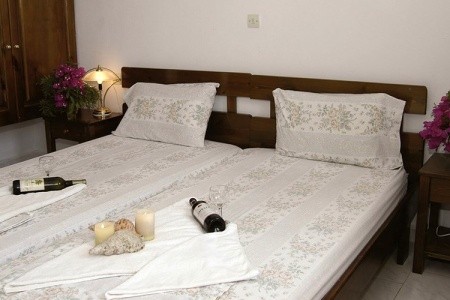 Studia Blue Swan - 19