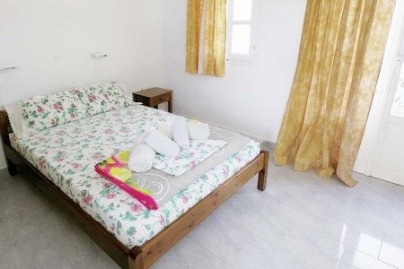 Studia Blue Swan - 20