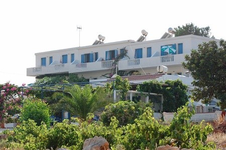 Studia Blue Swan - 23