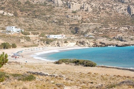 Studia Blue Swan - 25