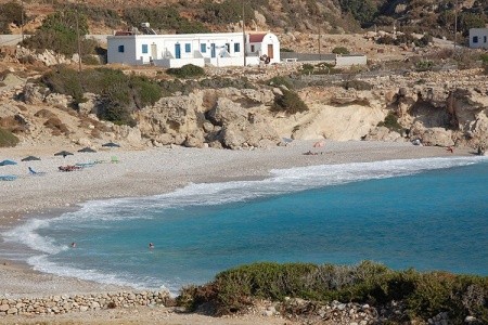 Studia Blue Swan - 26