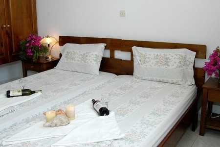 Studia Blue Swan - 27