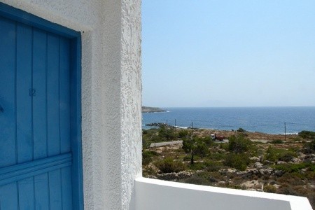 Studia Blue Swan - 28