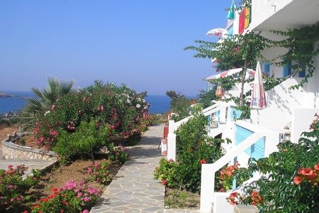 Studia Blue Swan - 30